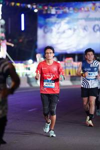 BIB: 
                            <button type="button" onclick="openModal(23986084)" class="btn btn-primary btn-sm float-right btn-popup" data-toggle="modal" data-target=".modal-high-quality">
                        <i class="fas fa-shopping-cart"></i> Add to Cart
                    </button>
                                            <button type="button" onclick="isThisMe(23986084, true)" class="btn btn-success btn-sm float-right btn-popup btn-isme hidden" data-toggle="tooltip" data-placement="bottom" title="นี่คือรูปของคุณใช่ไหม คลิกที่นี่เพื่อเอาเข้าอัลบั้ม">
                        <i class="fas fa-plus"></i> Add to album
                    </button>
                    <button type="button" onclick="isThisMe(23986084, false)" class="btn btn-warning btn-sm float-right btn-popup btn-isnotme hidden">
                        <i class="fas fa-ban"></i> Remove from album
                    </button>